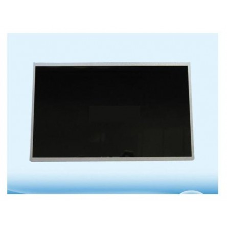 MÀN HÌNH LED DÀY 14 INCH 30 PIN